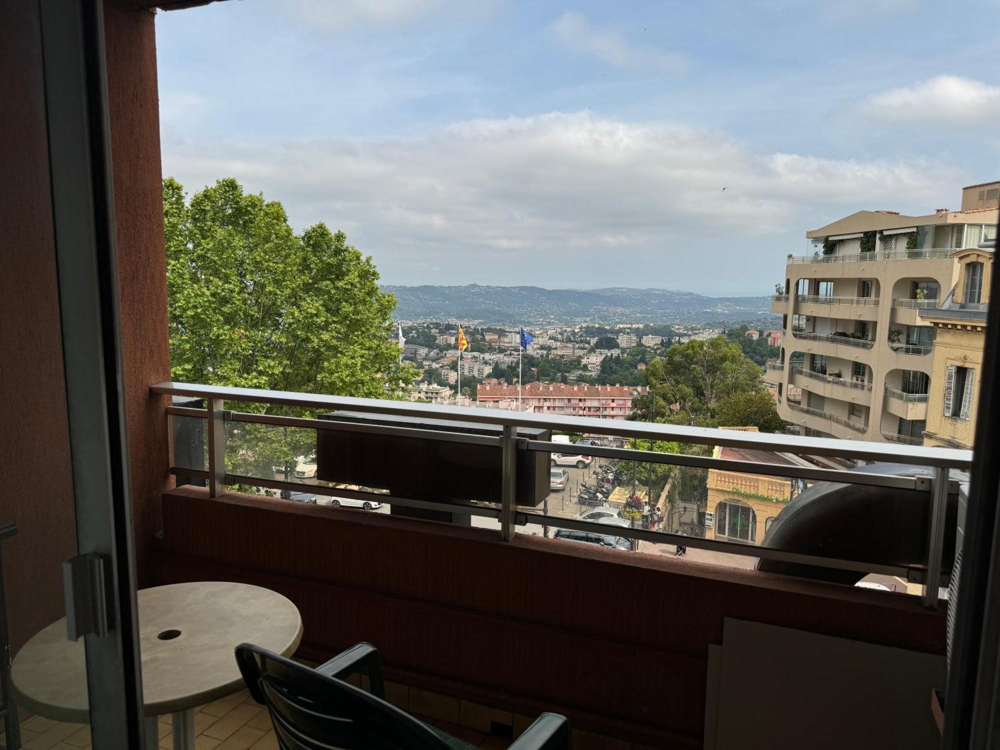 Hotel Panorama กราส ภายนอก รูปภาพ