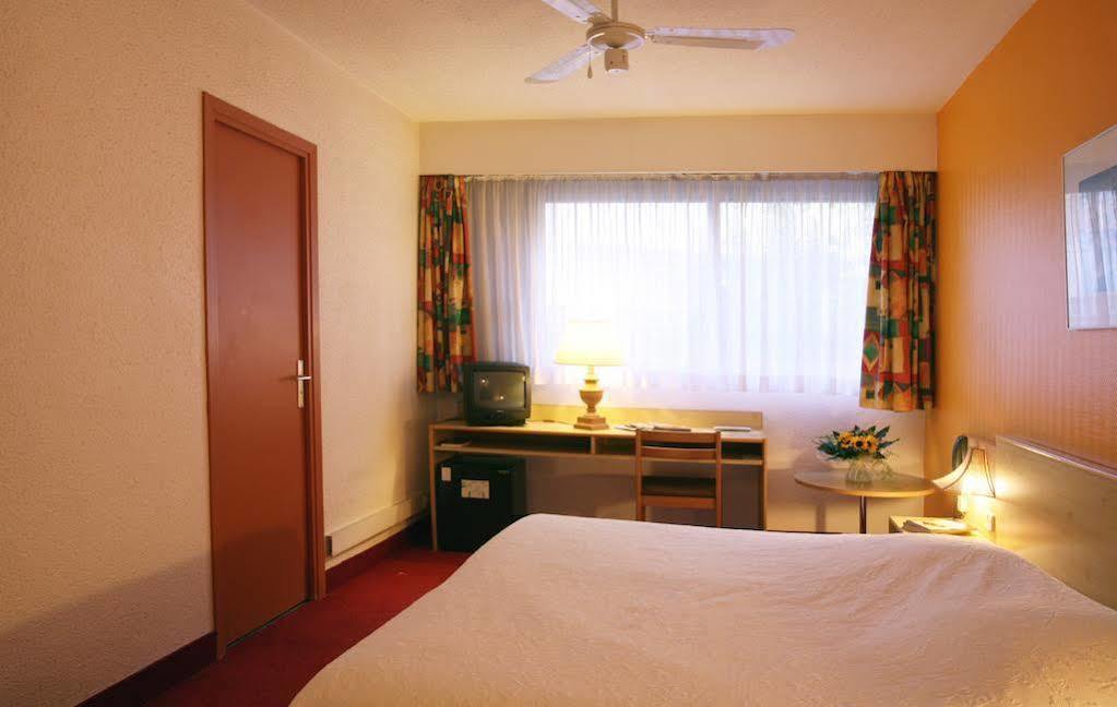Hotel Panorama กราส ภายนอก รูปภาพ